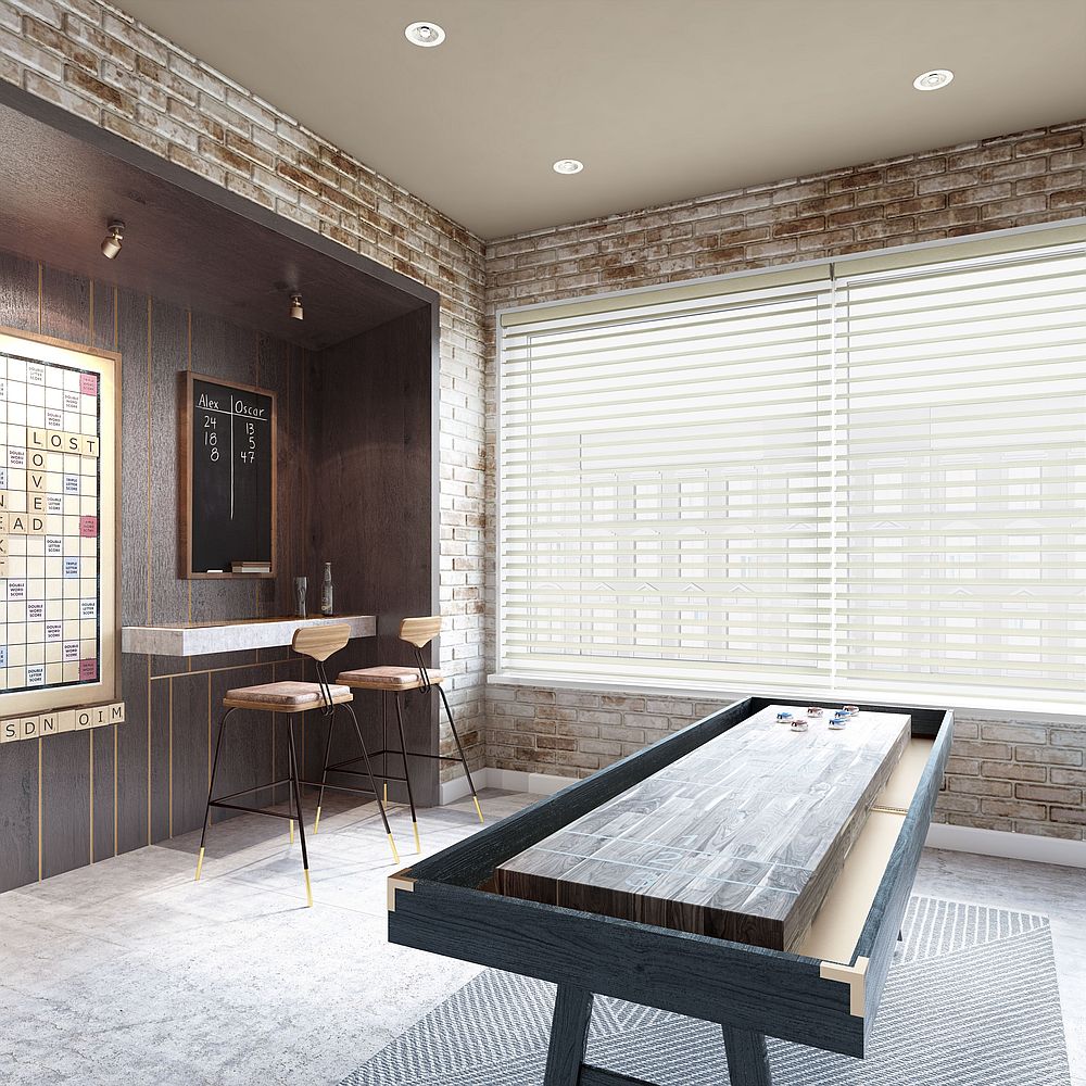 Levolor: Light Dimming Sheer Shades 